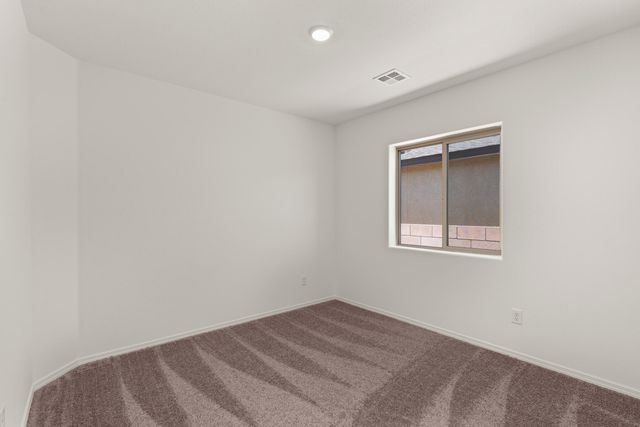 5119 Findley Street SW, Los Lunas, NM 87031