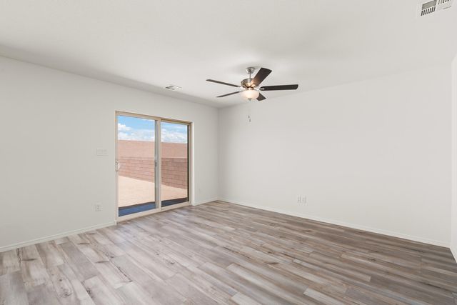 5119 Findley Street SW, Los Lunas, NM 87031