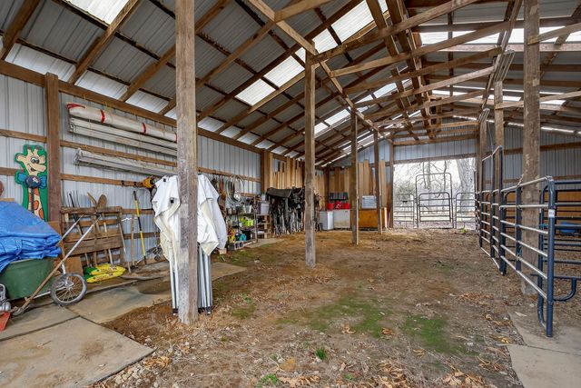 1680 Harrison Ferry Rd, Mcminnville, TN 37110