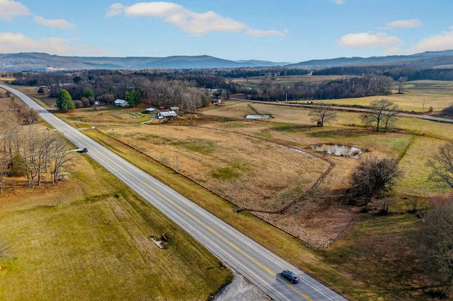 1680 Harrison Ferry Rd, Mcminnville, TN 37110