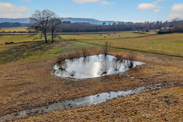 1680 Harrison Ferry Rd, Mcminnville, TN 37110