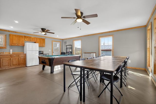 1680 Harrison Ferry Rd, Mcminnville, TN 37110