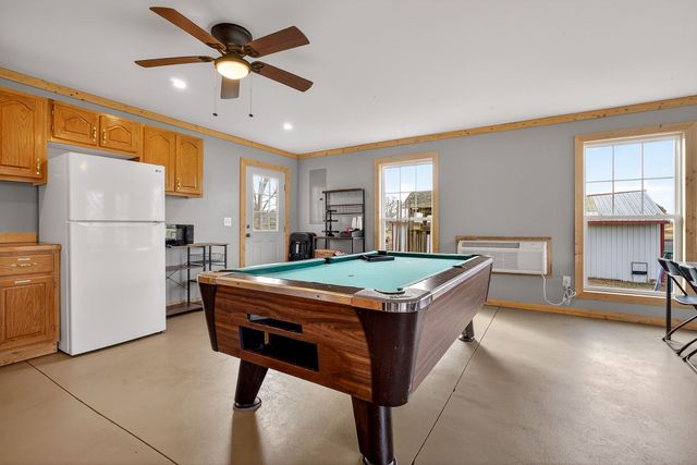 1680 Harrison Ferry Rd, Mcminnville, TN 37110