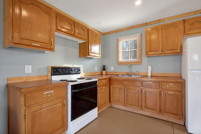 1680 Harrison Ferry Rd, Mcminnville, TN 37110