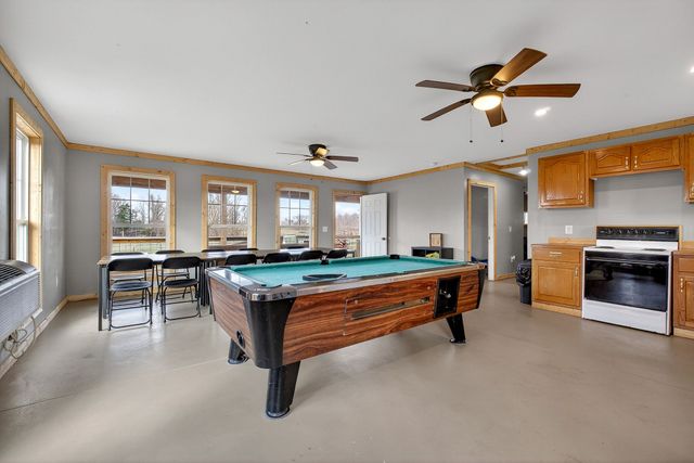 1680 Harrison Ferry Rd, Mcminnville, TN 37110