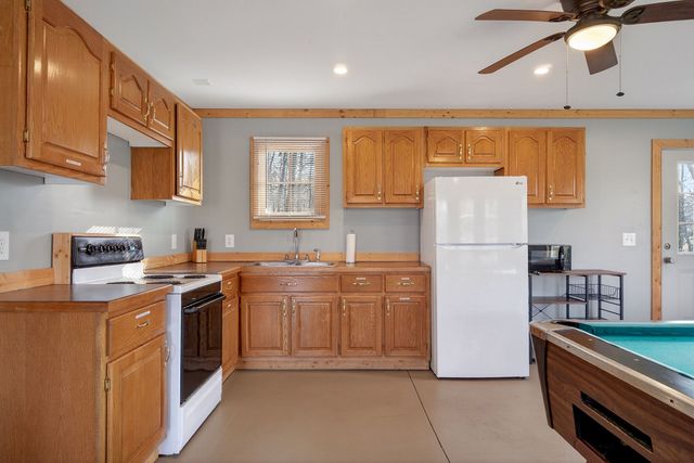 1680 Harrison Ferry Rd, Mcminnville, TN 37110