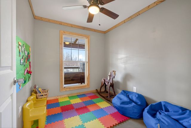 1680 Harrison Ferry Rd, Mcminnville, TN 37110