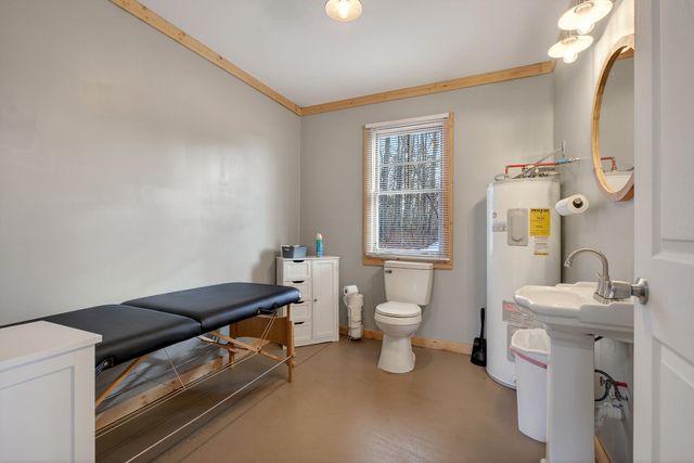 1680 Harrison Ferry Rd, Mcminnville, TN 37110