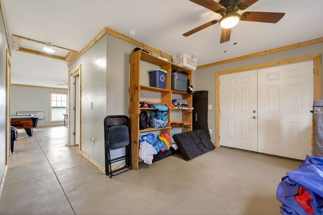 1680 Harrison Ferry Rd, Mcminnville, TN 37110