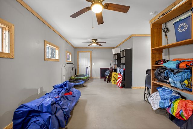 1680 Harrison Ferry Rd, Mcminnville, TN 37110