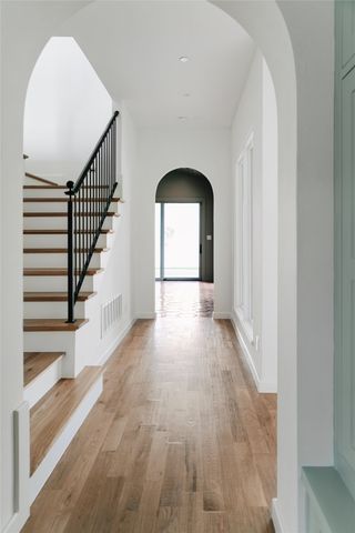 108 Murphy Drive, Southlake, TX 76092