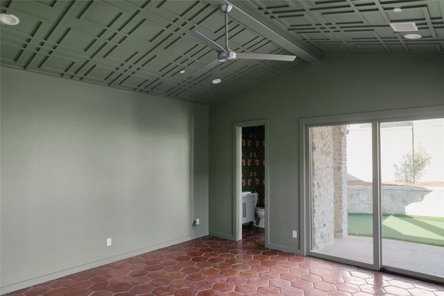 108 Murphy Drive, Southlake, TX 76092