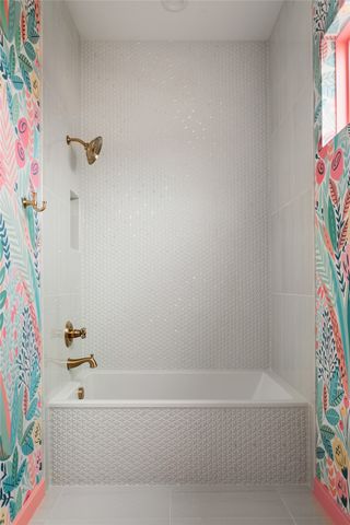 108 Murphy Drive, Southlake, TX 76092