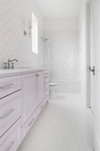 108 Murphy Drive, Southlake, TX 76092