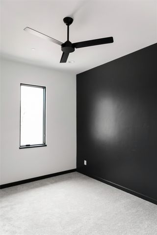 108 Murphy Drive, Southlake, TX 76092