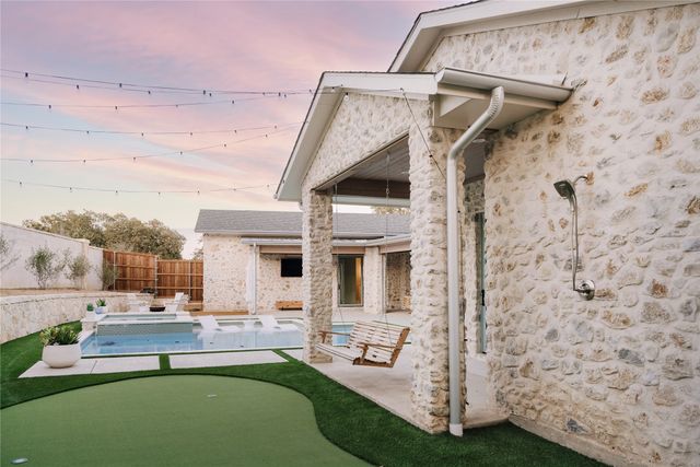 108 Murphy Drive, Southlake, TX 76092