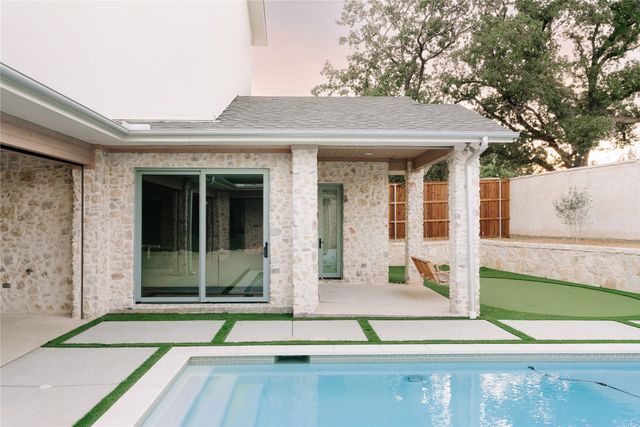 108 Murphy Drive, Southlake, TX 76092