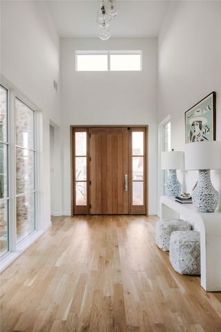 108 Murphy Drive, Southlake, TX 76092