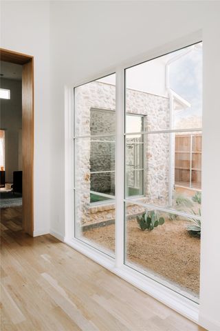108 Murphy Drive, Southlake, TX 76092