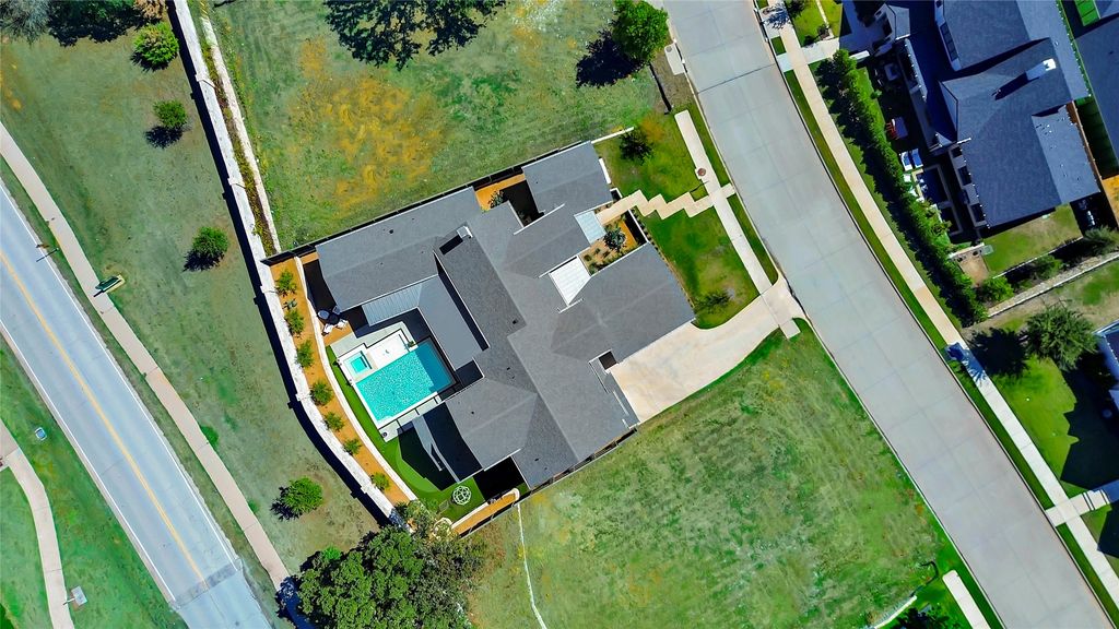 108 Murphy Drive, Southlake, TX 76092 — photo 2