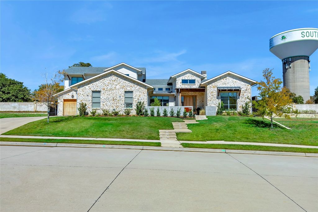 108 Murphy Drive, Southlake, TX 76092 — photo 4