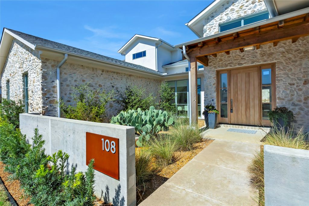 108 Murphy Drive, Southlake, TX 76092 — photo 5