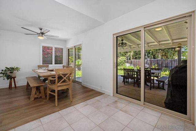 5959 El Escorial Way, San Diego, CA 92124