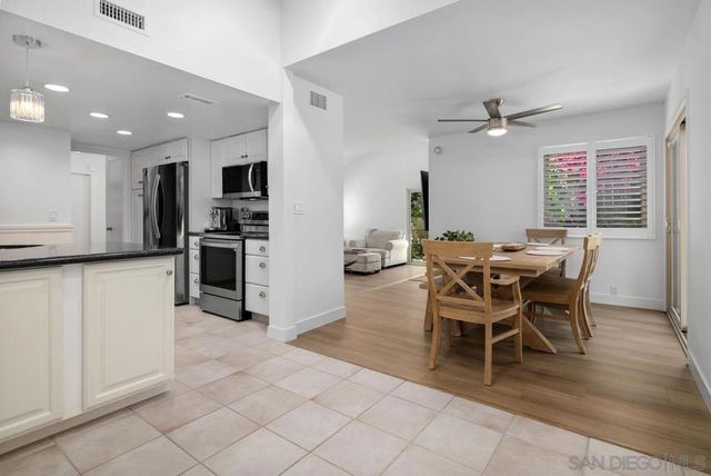 5959 El Escorial Way, San Diego, CA 92124