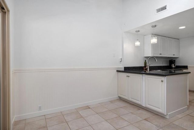 5959 El Escorial Way, San Diego, CA 92124