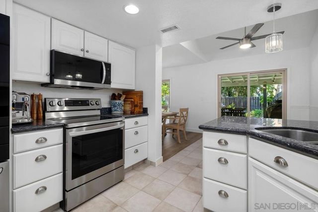 5959 El Escorial Way, San Diego, CA 92124