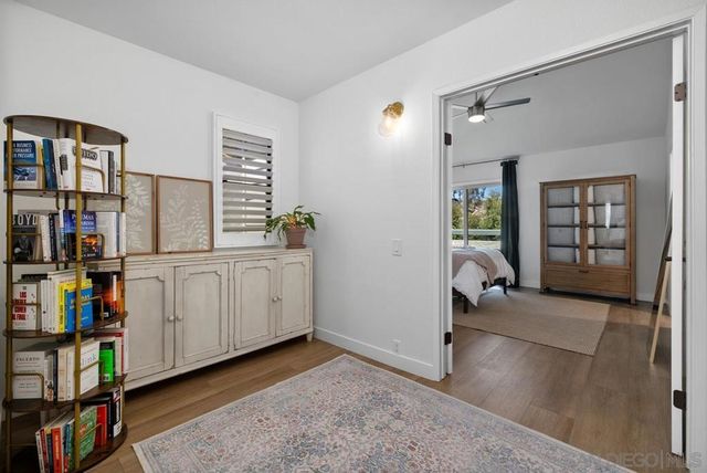 5959 El Escorial Way, San Diego, CA 92124