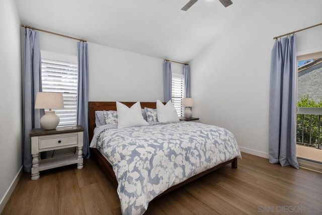 5959 El Escorial Way, San Diego, CA 92124
