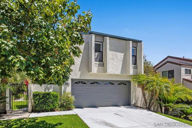 5959 El Escorial Way, San Diego, CA 92124