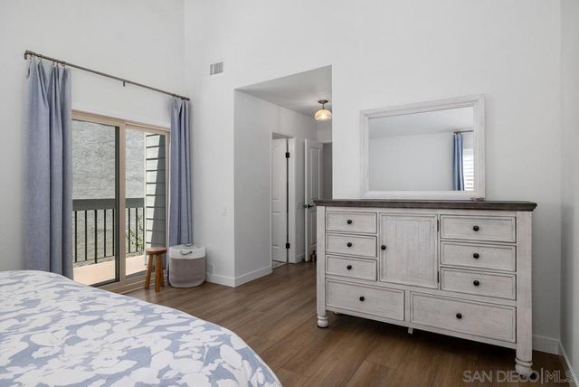 5959 El Escorial Way, San Diego, CA 92124