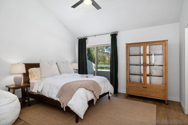5959 El Escorial Way, San Diego, CA 92124