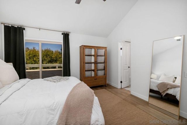 5959 El Escorial Way, San Diego, CA 92124