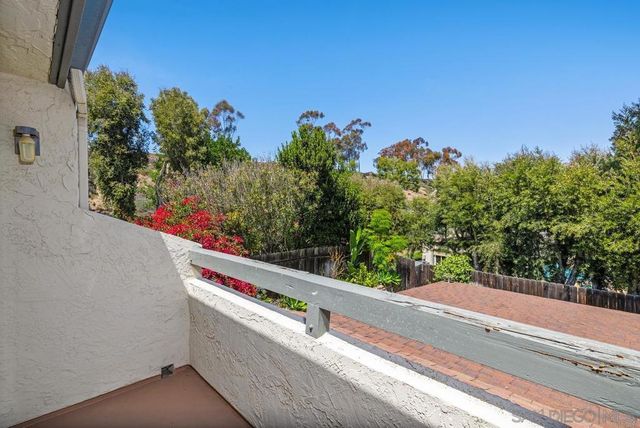 5959 El Escorial Way, San Diego, CA 92124