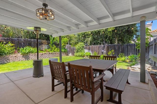 5959 El Escorial Way, San Diego, CA 92124