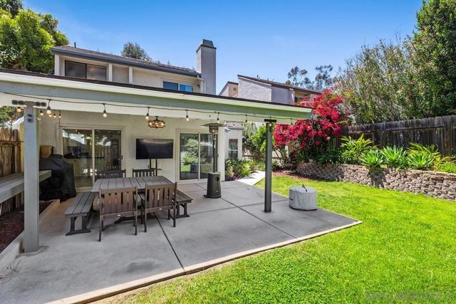 5959 El Escorial Way, San Diego, CA 92124