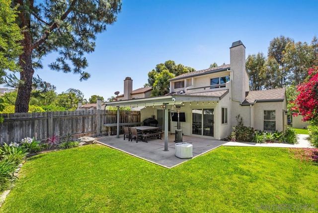 5959 El Escorial Way, San Diego, CA 92124