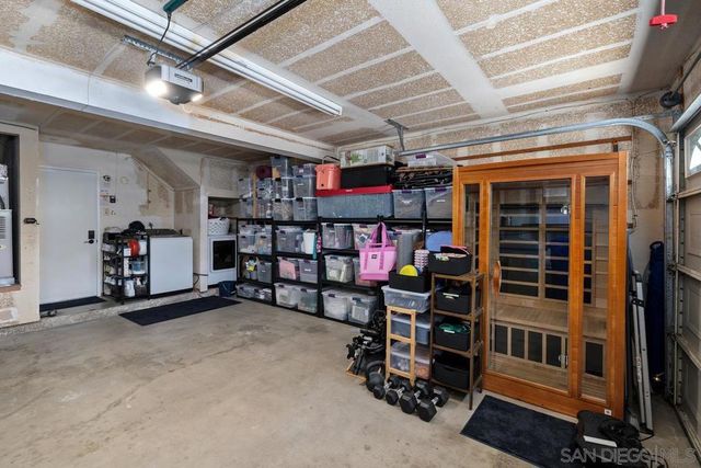 5959 El Escorial Way, San Diego, CA 92124