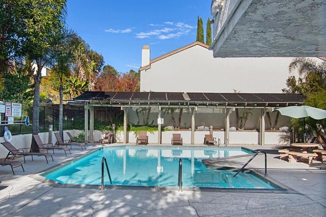5959 El Escorial Way, San Diego, CA 92124