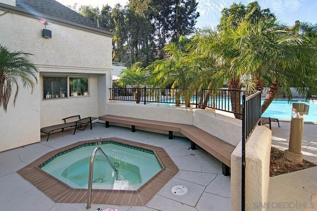 5959 El Escorial Way, San Diego, CA 92124