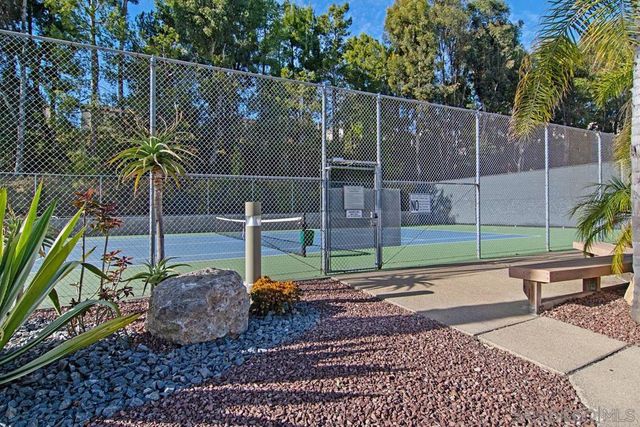5959 El Escorial Way, San Diego, CA 92124