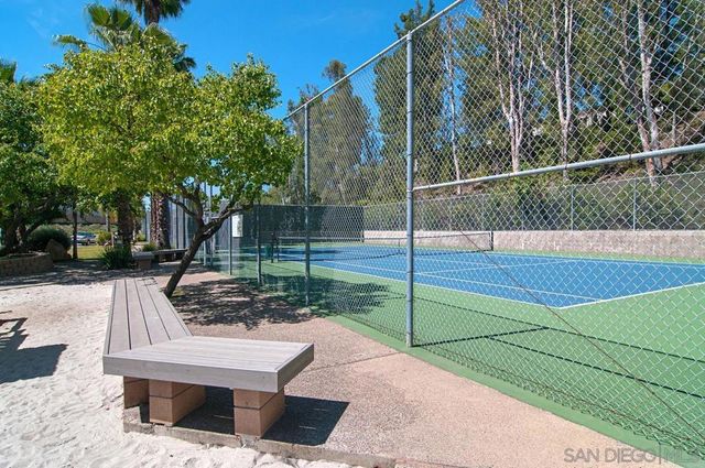 5959 El Escorial Way, San Diego, CA 92124