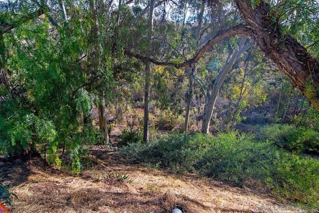 5959 El Escorial Way, San Diego, CA 92124