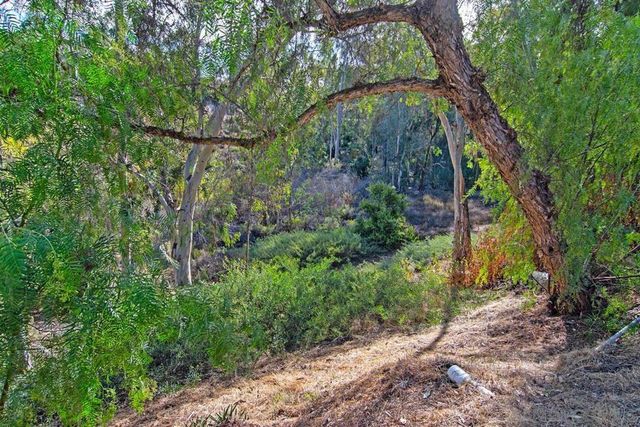 5959 El Escorial Way, San Diego, CA 92124