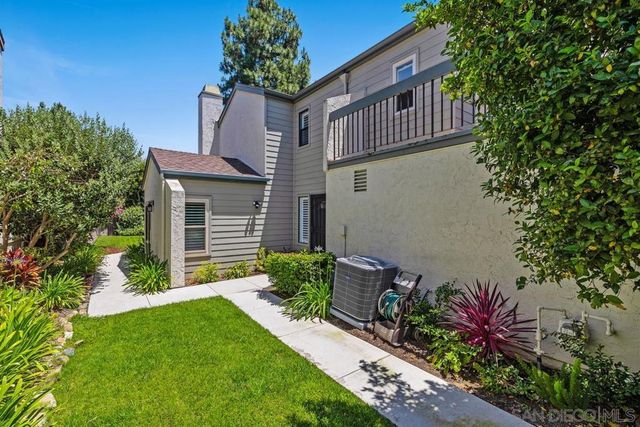 5959 El Escorial Way, San Diego, CA 92124