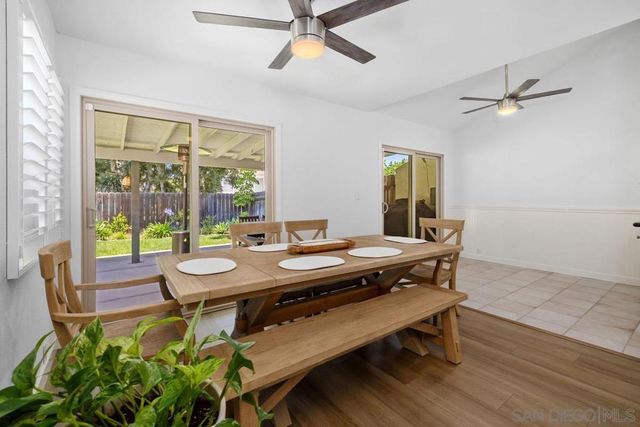 5959 El Escorial Way, San Diego, CA 92124