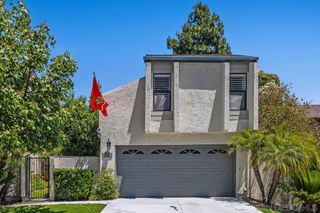 5959 El Escorial Way, San Diego, CA 92124